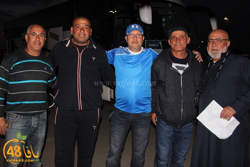 mo3tmrerenean (47).JPG